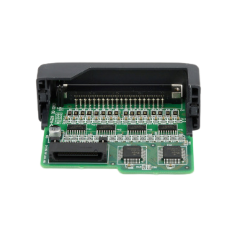 Koyo D2-32ND3-2 Device, reliable for industrial operations.