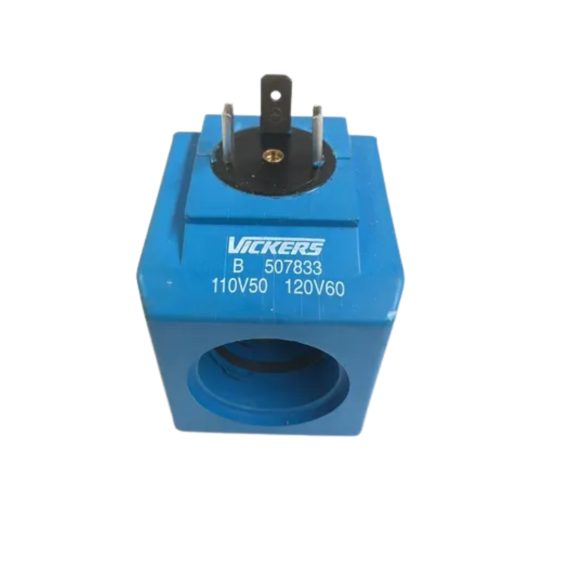 Vickers 50783300 industrial device offering reliable performance