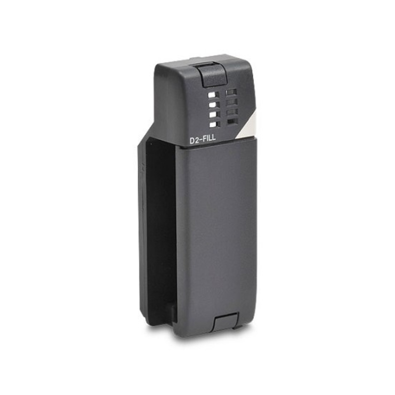 Reliable Koyo D2-FILL industrial product designed for professional uses and robust operations
