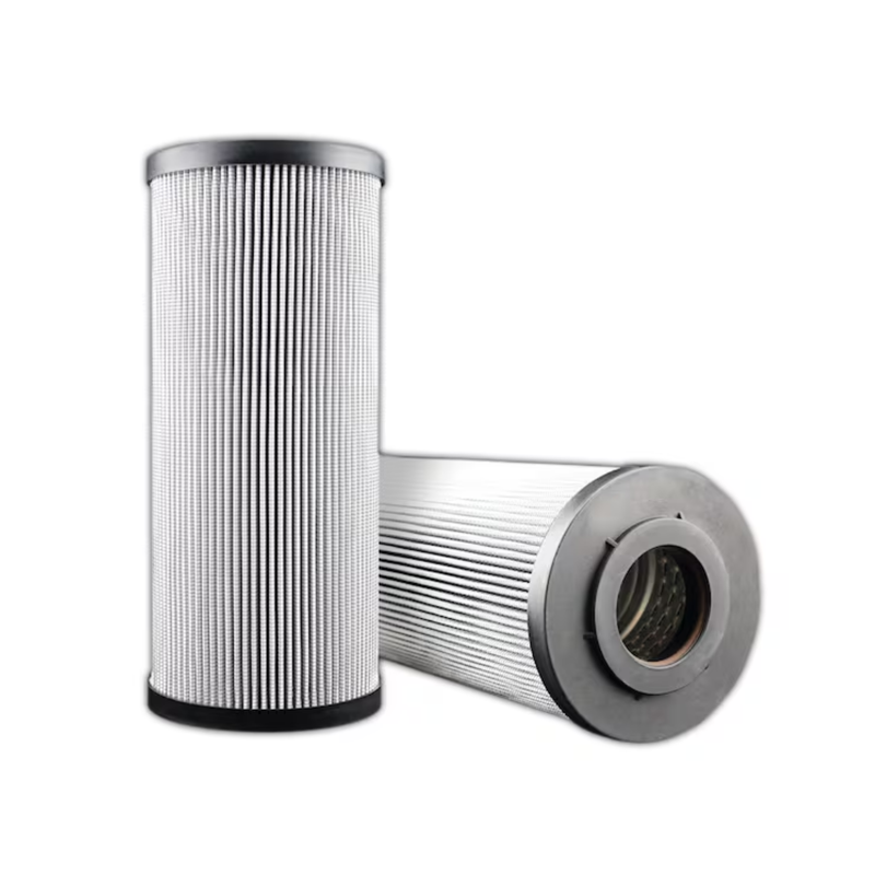 Vickers V4051B3C05 product for industrial use with robust design and reliable performance.