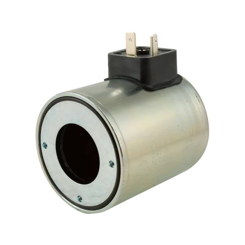 Vickers 617471 device, compact and reliable for industrial use with efficient performance.