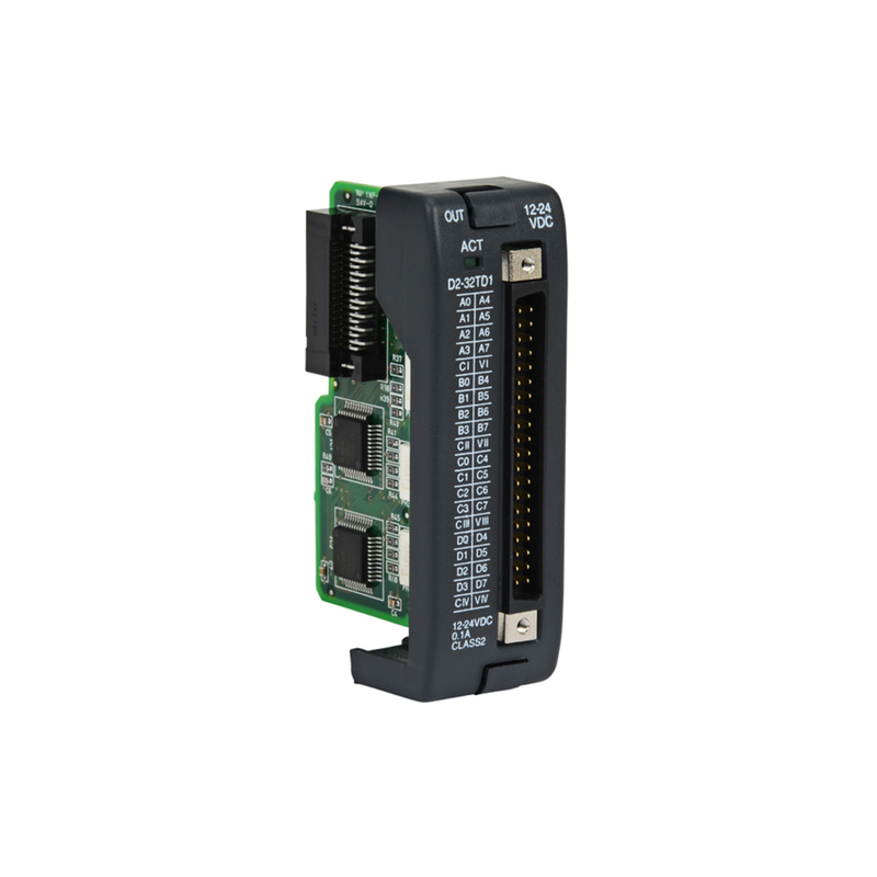 Durable Koyo D2-32TD2 for industrial communication, perfect for reliable operations.