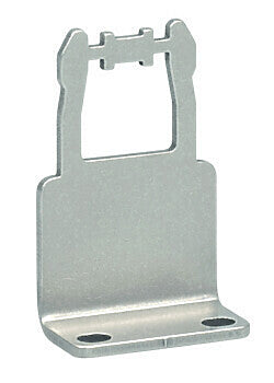 Schmersal AZM170SK-02ZRKA safety switch with compact design and reliable features for industrial settings.
