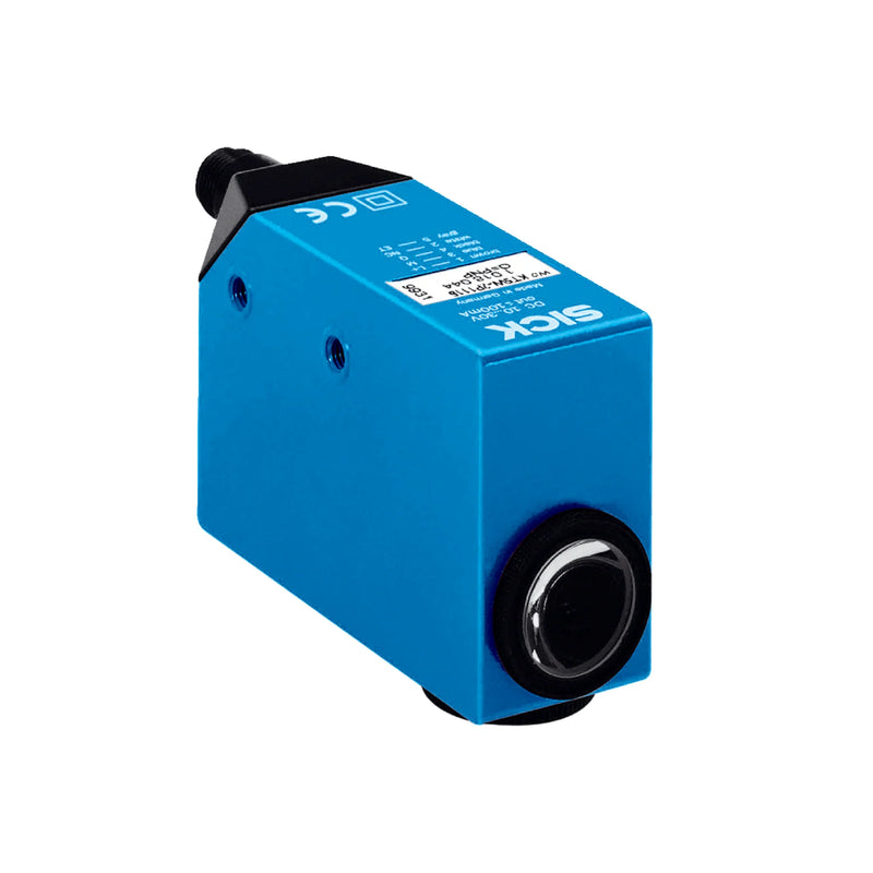 Sick KT5W-2N1116 | 1018045 industrial automation component