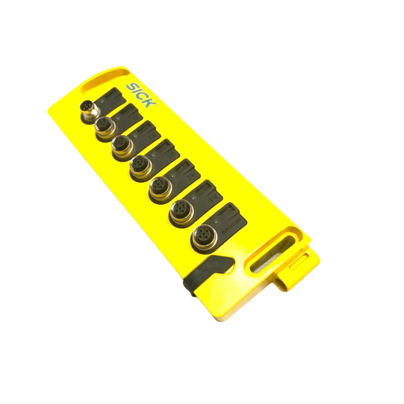 SICK UE403-A0930 | 102687 industrial automation component