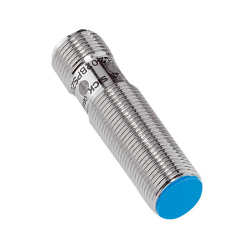 SICK IME12-04BPSZCOK | 1040763 industrial automation component