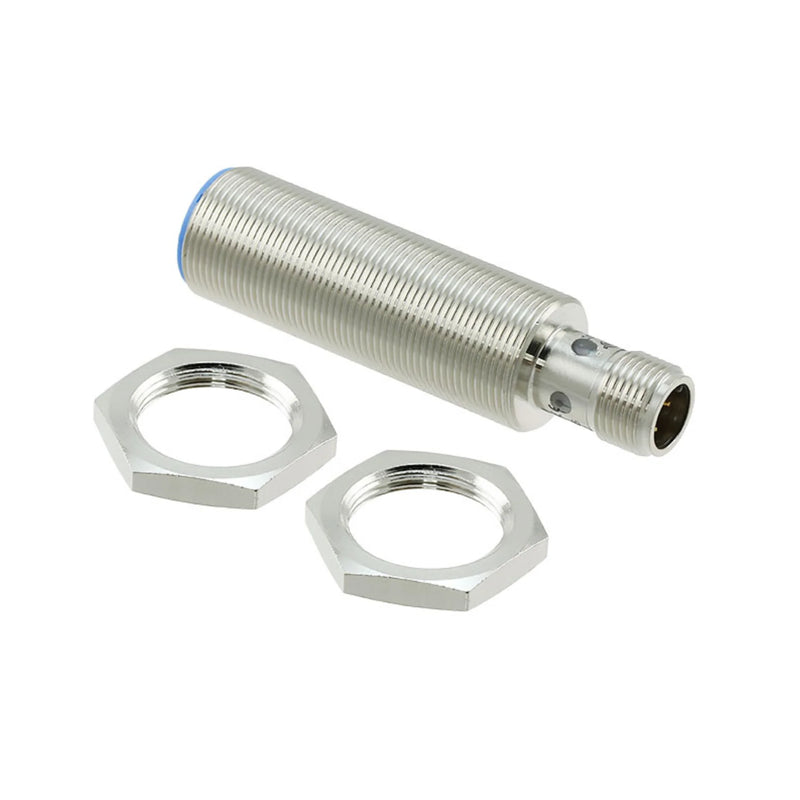 Sick IME18-05BPSZC0S | 1040934 industrial automation component