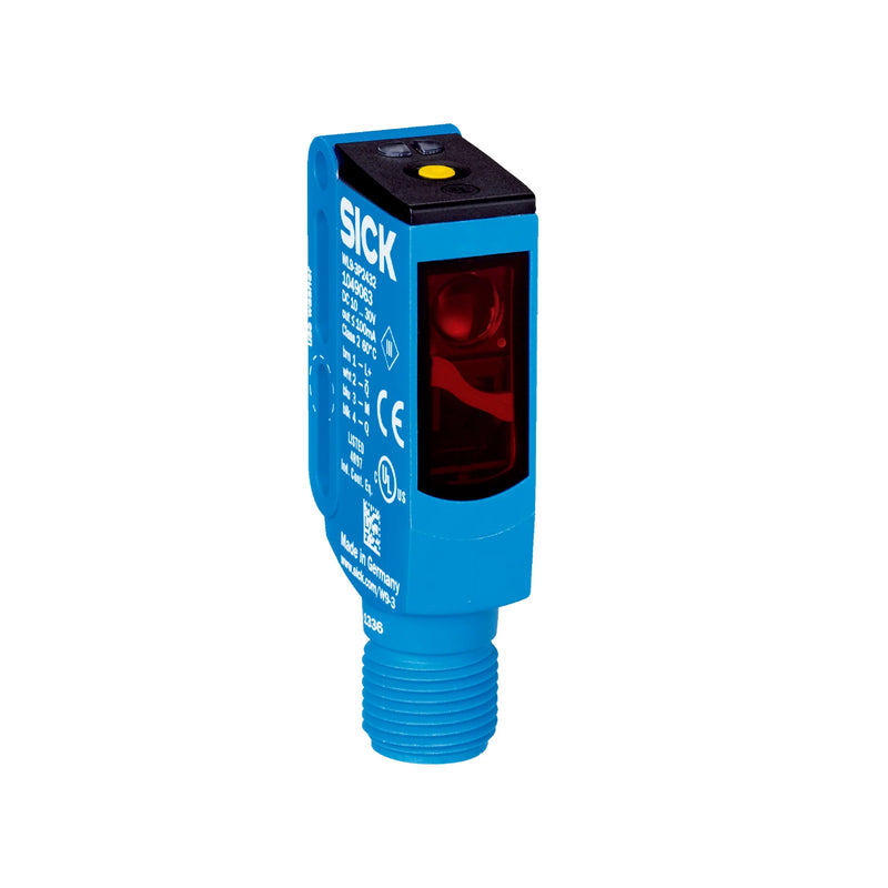 Sick WL9-3P2432 | 1049063 industrial automation component