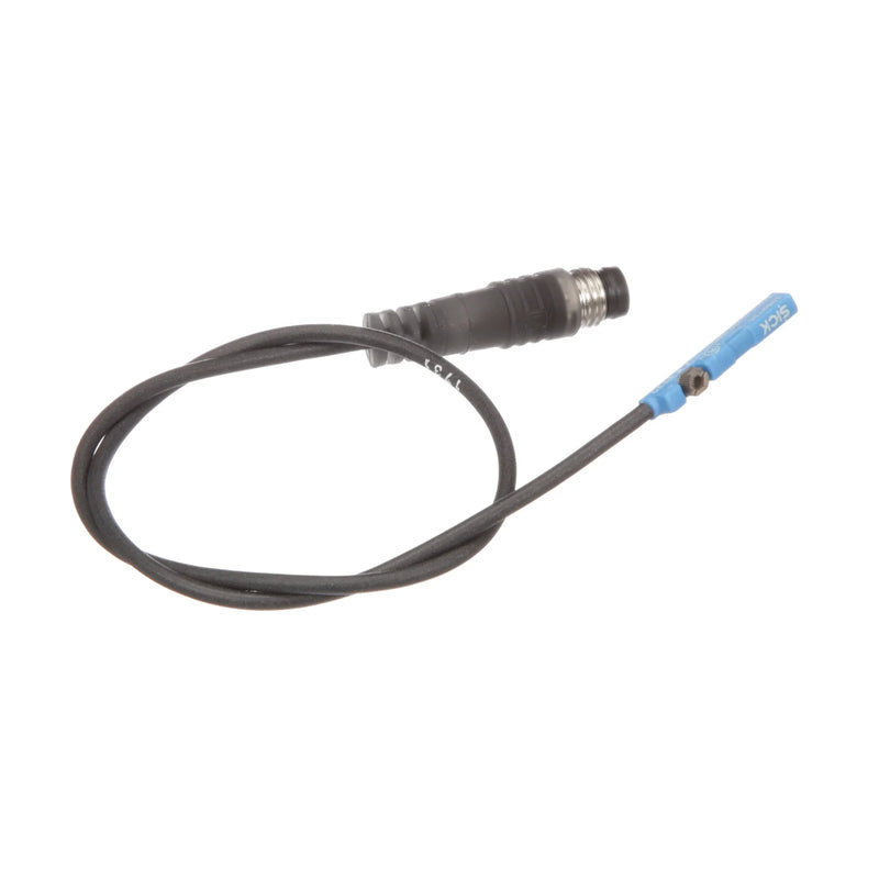 Sick MZC1-2V2PS-KP0 | 1059735 industrial automation component