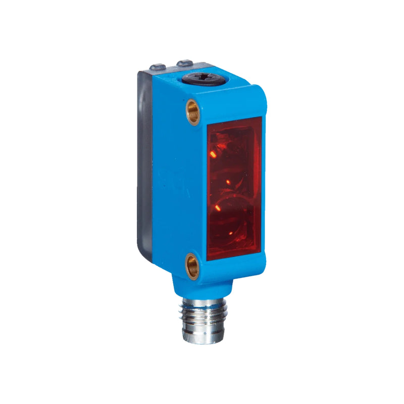 Sick GL6G-P4212 | 1060810 industrial automation component