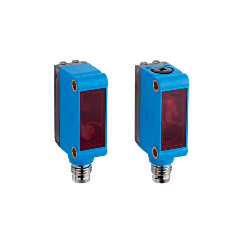 Sick GSE6-P4211 | 1061394 industrial automation component