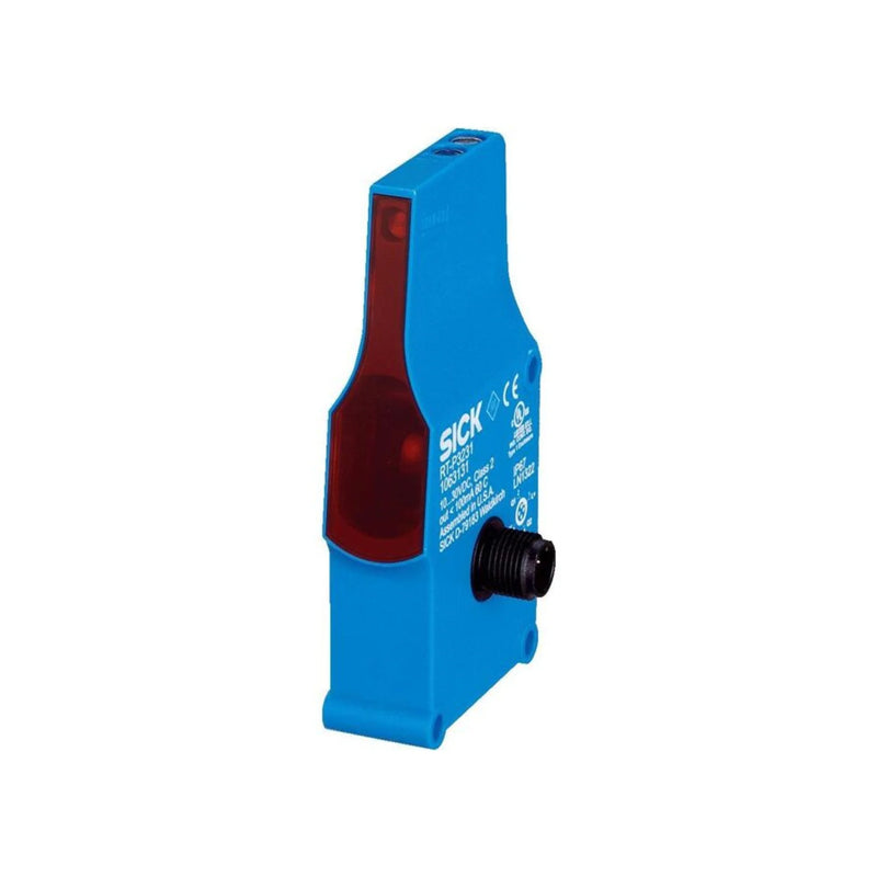 SICK RT-P3231 |1063131 by SICK