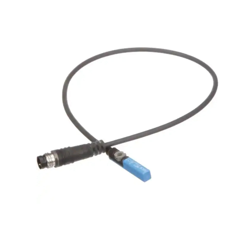 Sick MZT7-03VPS-KP0 | 1070814 industrial automation component