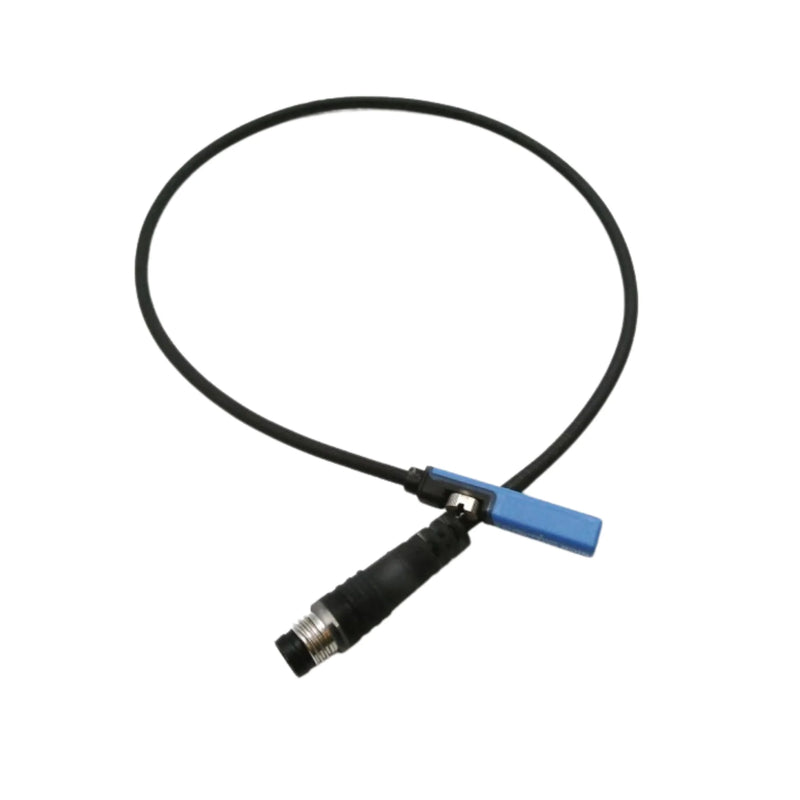 Sick RZT7-03ZRS-KP0 | 1070847 industrial automation component