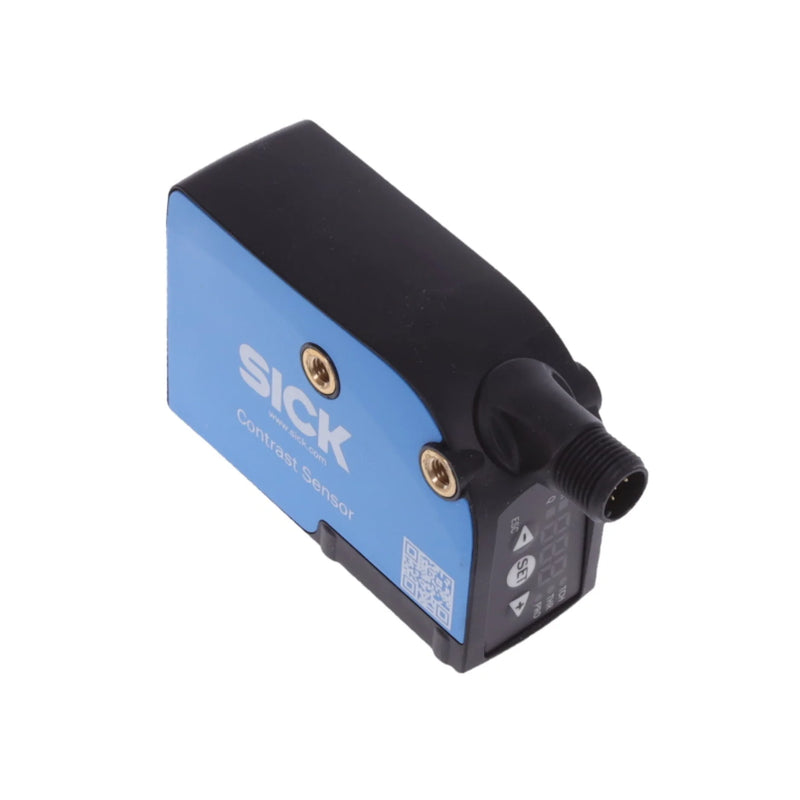 SICK KTX-WP91142252ZZZZ | 1078066 by SICK
