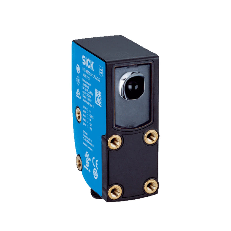 Sick KTX-WS91141242ZZZZ | 1078167 industrial automation component