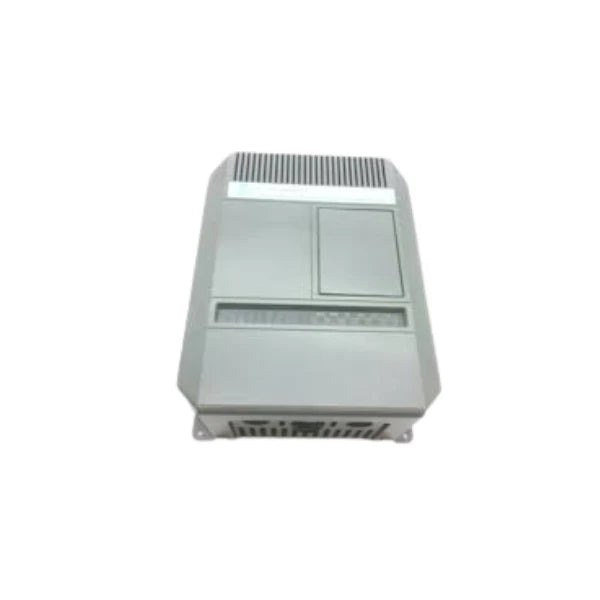 Allen-Bradley 1331-AAF20 AC Drive for precise motor control in industrial settings, ideal for energy efficiency.
