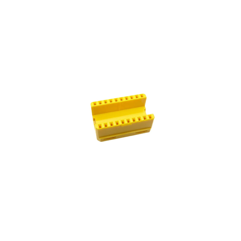 Pilz 15180 industrial safety component