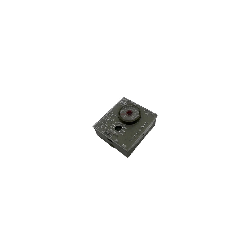 Pilz 16375 industrial safety component