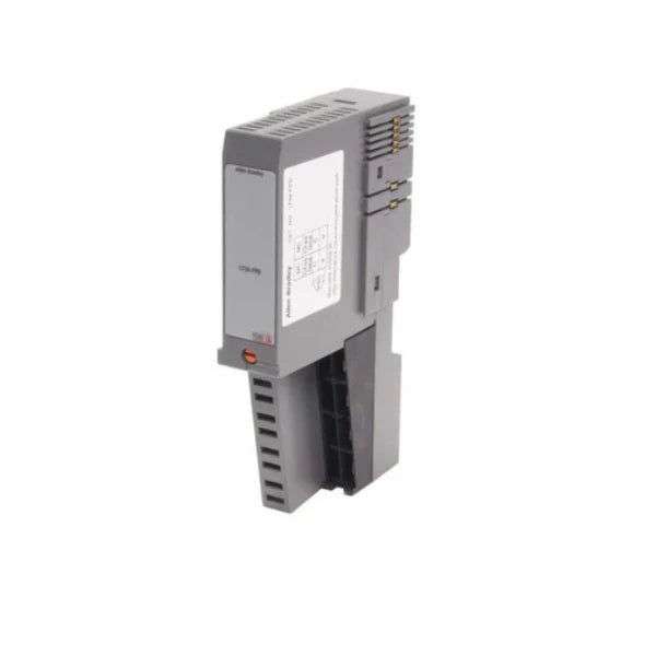 Allen-Bradley 1734-FPDK kit for power distribution in industrial I/O systems