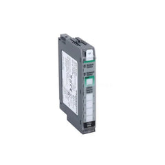 Allen Bradley 1734-OB8K I/O Module; Compact 8-point digital output for industrial automation, ready to ship from USA.
