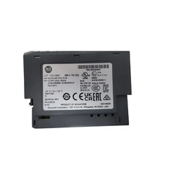 Allen Bradley 1734-OB8K I/O Module - 8-Point Digital Output, 24V