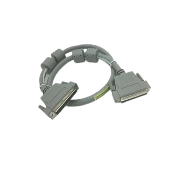 Allen-Bradley 1756-CPR cable for ControlLogix systems, ensuring reliable data communication in industrial environments.