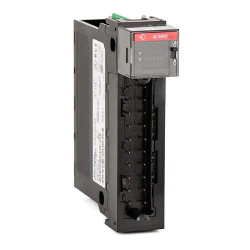 Siemens 6EP1437-3BA00 SITOP PSU300S power module, industrial 24V DC output.