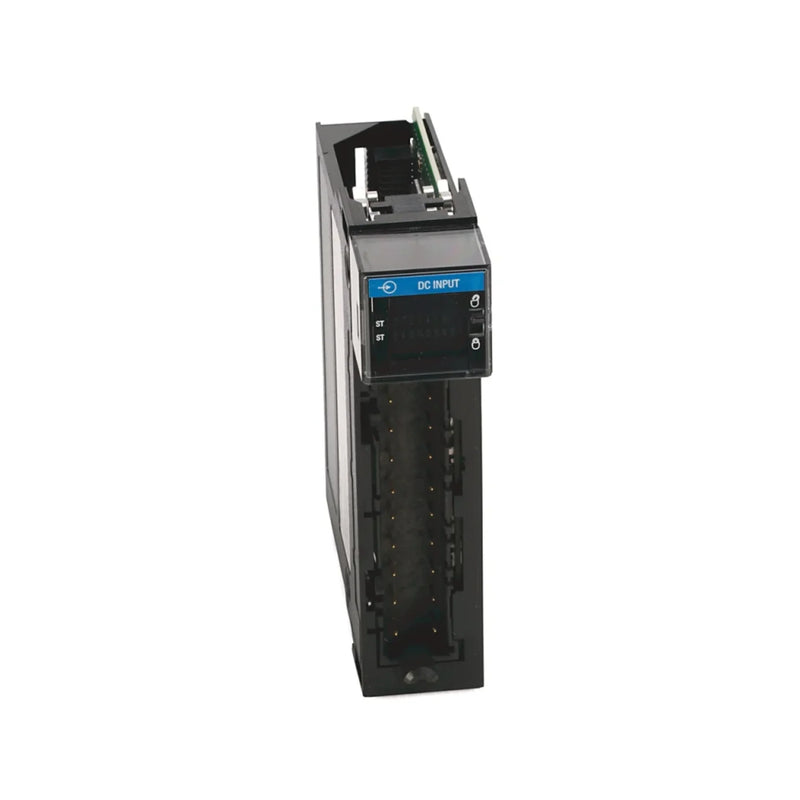 Siemens 6EP1436-2BA10 SITOP, ensuring stable power for industrial automation.