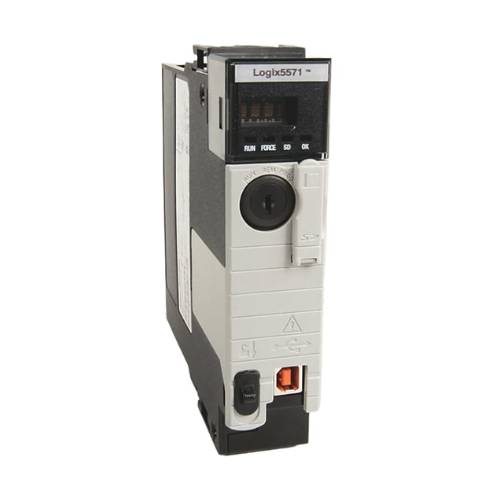Siemens 6ES7314-6EH04-0AB0 CPU offers high-speed processing for SIMATIC S7-300, ensuring efficient automation.