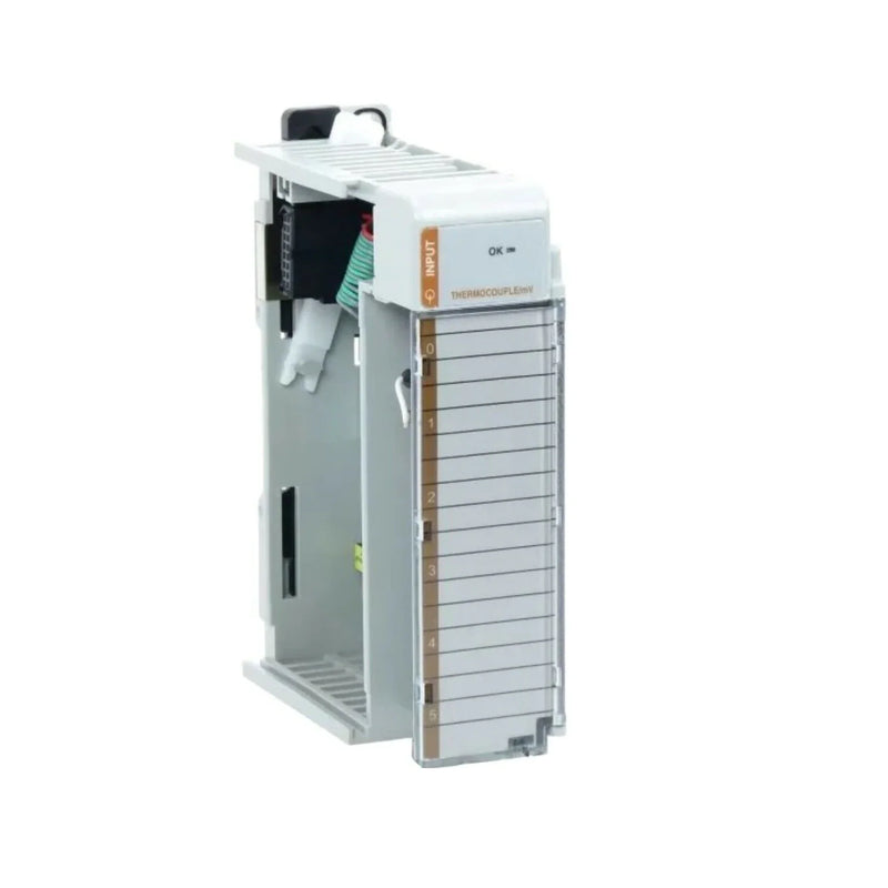 Siemens 6ES7226-6BA32-0XB0 module, 16 relay outputs, ideal for industrial automation tasks.