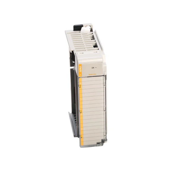 Allen-Bradley 1769-OF4CI module for precise control in CompactLogix and MicroLogix systems, analog input/output.