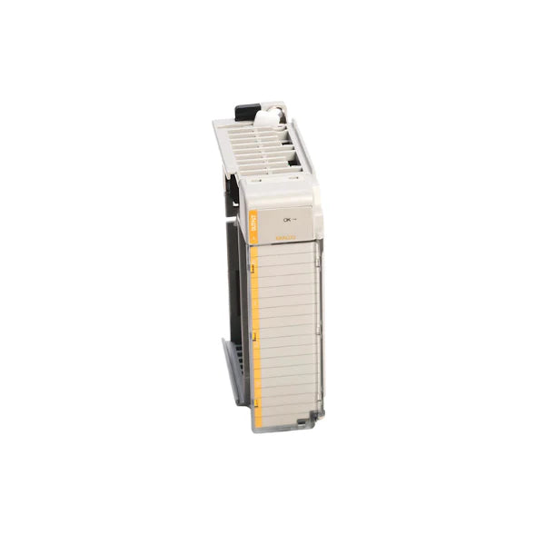 Allen-Bradley 1769-OF4VI module for reliable CompactLogix analog outputs, ensuring performance and quick delivery.