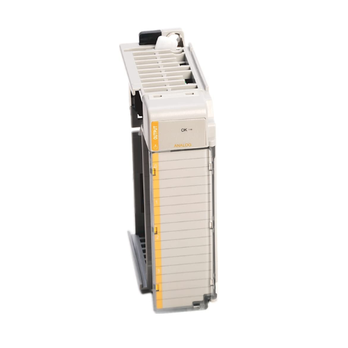 Siemens 6ES7211-1HE40-0XB0 SIMATIC S7-1200 CPU 1211C features compact design and high performance.
