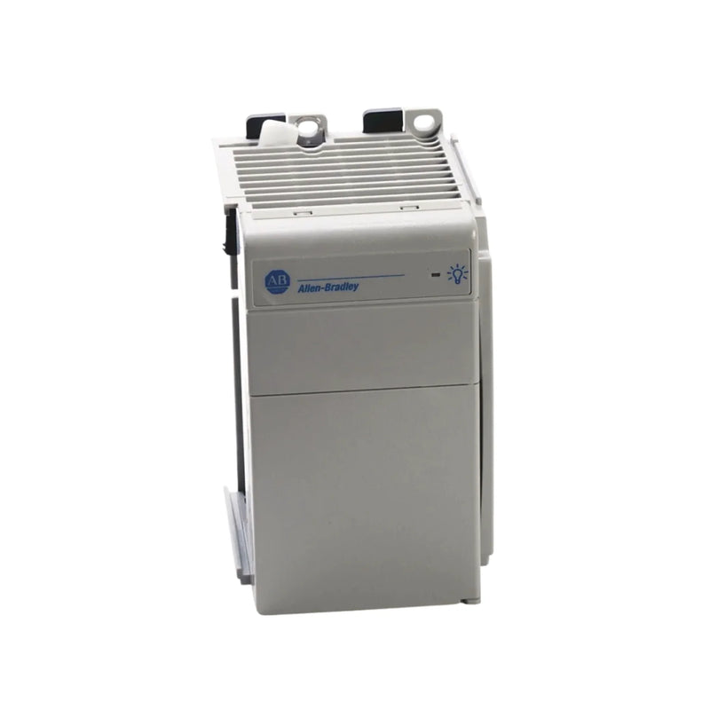 Allen-Bradley 1769-PA2K CompactLogix 24V power supply with protective coating