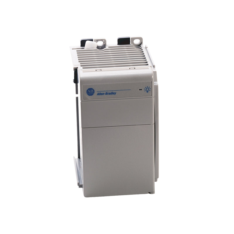 Allen-Bradley 1769-PA4 CompactLogix AC power supply for 1769 Compact I/O systems.