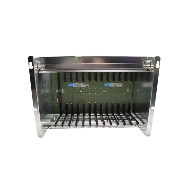 Discover the Allen-Bradley 1771-A3B, a high-performance control device, perfect for reliable industrial communication and robust design.