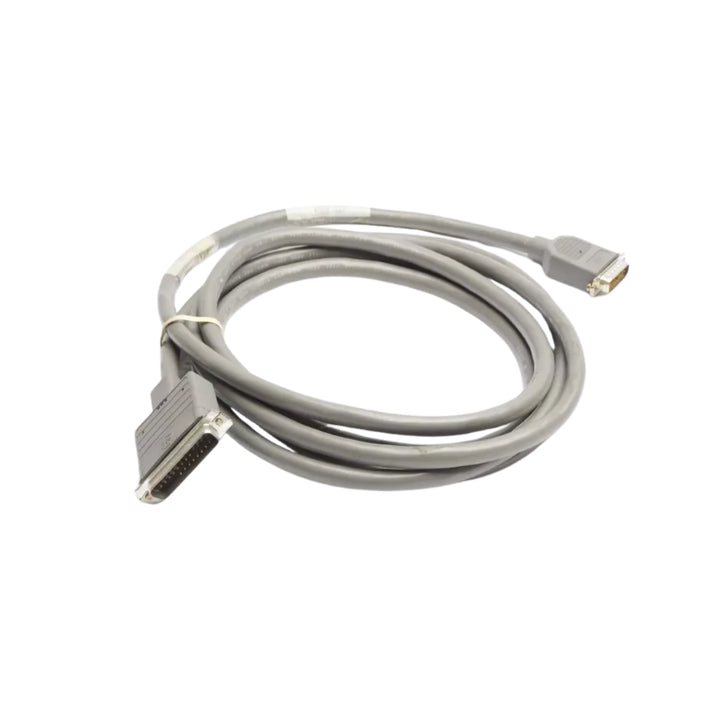 Allen-Bradley 1771-CAP3 is a reliable Safety I/O Module offering robust industrial communication and control for efficient system operation.
