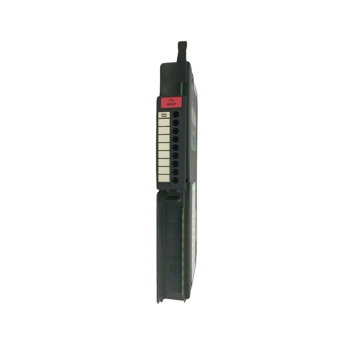 Discover the Allen-Bradley 1771-IG, a reliable industrial module that ensures high-performance control and robust communication for various applications.
