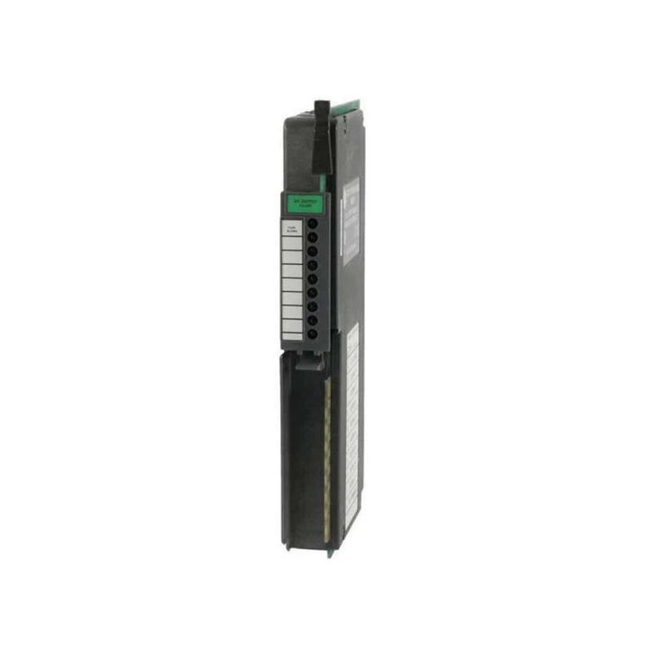 Discover the Allen-Bradley 1771-OB, a reliable industrial module offering high-performance control and robust design for long-term operation.