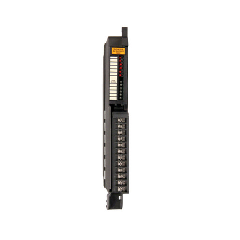 Explore the Allen-Bradley 1771-ODC, a reliable industrial communication device. Robust, compact, and ideal for various industrial applications.