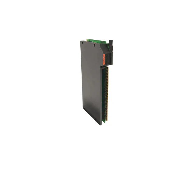 Allen-Bradley 1771-OW16 module offering reliable digital output for PLC-5 systems, enhancing automation performance.