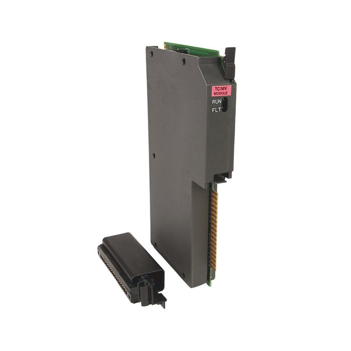 Explore the Allen-Bradley 1771-IXE for robust industrial communication. Trusted for its high-performance control and reliable design.