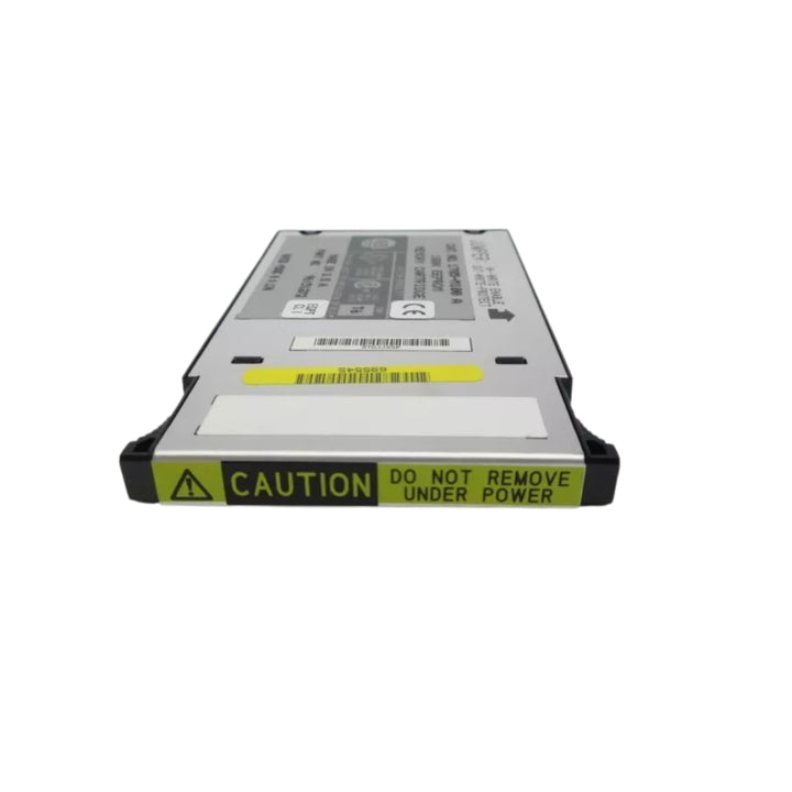 Allen-Bradley 1785-M100-A ensures reliable industrial communication with high-performance control, ideal for various applications.