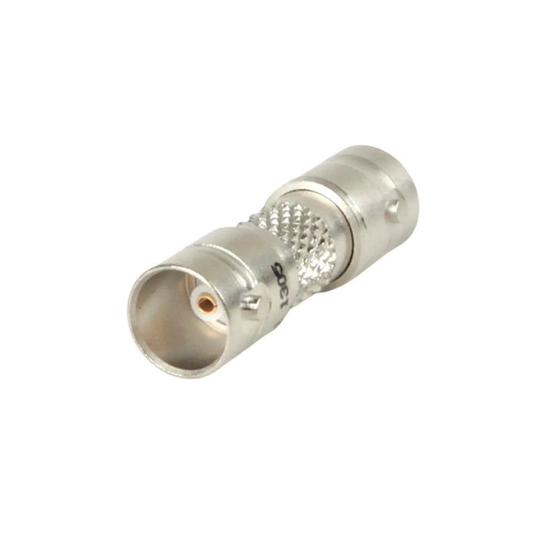 Allen-Bradley 1786-BNCJ BNC connector for ControlNet, bullet style, IP20 rating, available globally.