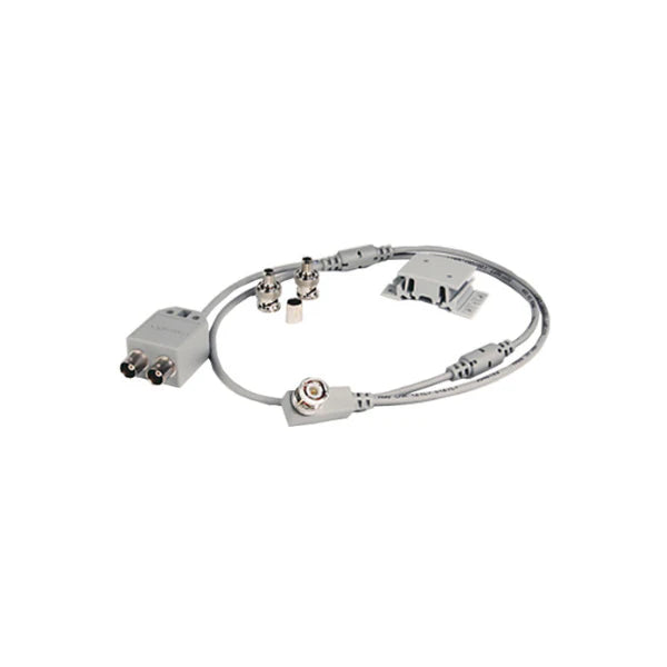 1786-TPYR Allen Bradley ControlNet Adapter for seamless industrial communication and network expansion