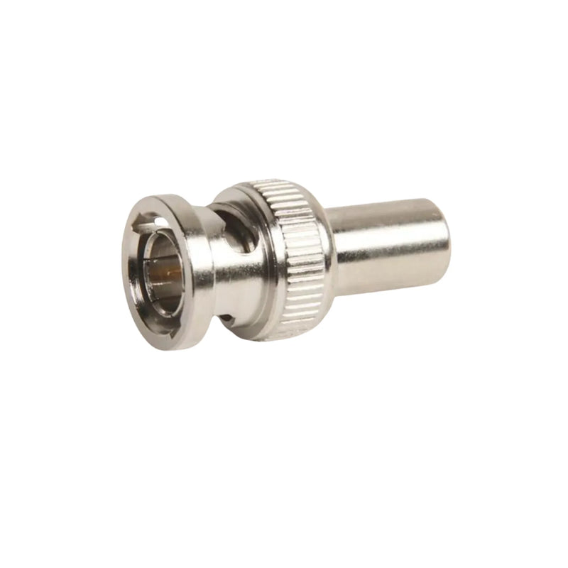 Allen-Bradley 1786-XT ControlNet resistor, ideal for industrial networks with high reliability and stable performance.