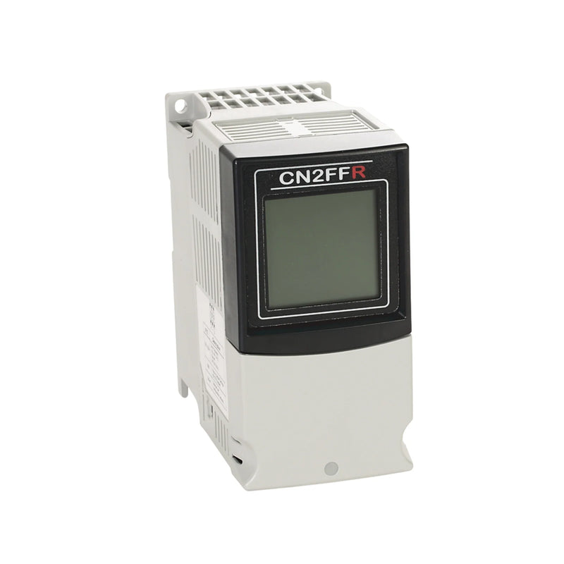 Allen-Bradley linking device, ControlNet to Fieldbus, redundant, DIN rail mount