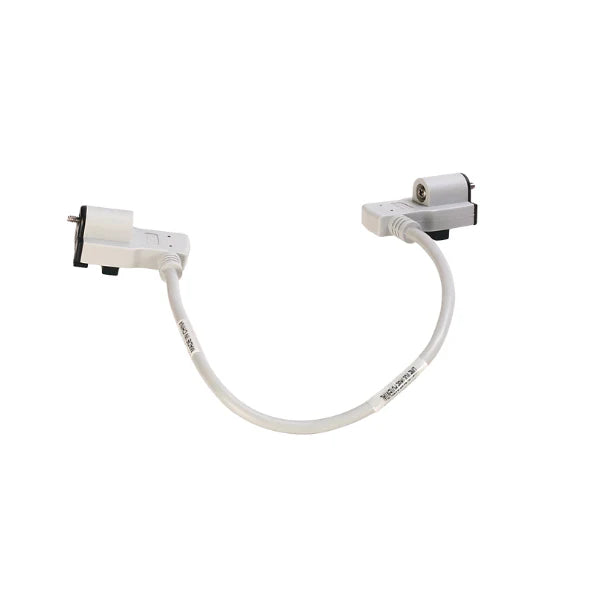 Allen-Bradley 1794-CE1, 1ft strong FLEX I/O Extender Cable supporting efficient links in industrial automation setups.