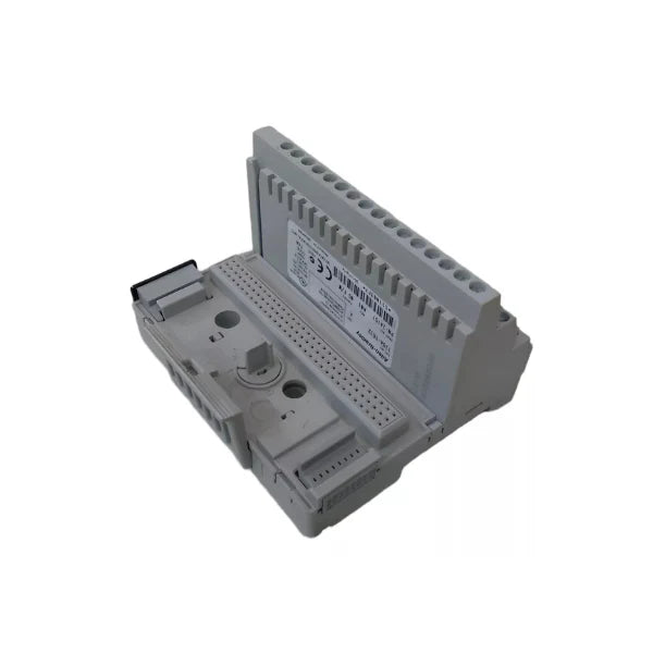 Allen-Bradley 1794-TB32 FLEX I/O high-capacity terminal base for industrial automation